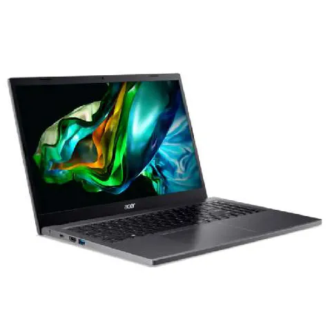 Ноутбук Acer Aspire 5 15 A515-58P-56WQ NX.KHJER.00L