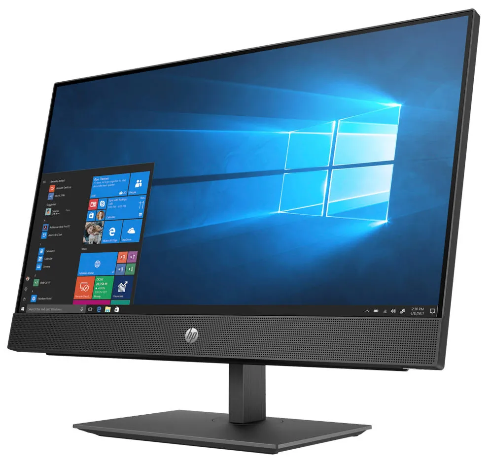 Моноблок HP ProOne 440 G5 NT AiO 7EM68EA