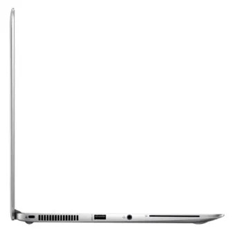Ноутбук HP Elitebook 1040 G3 V1A83EA