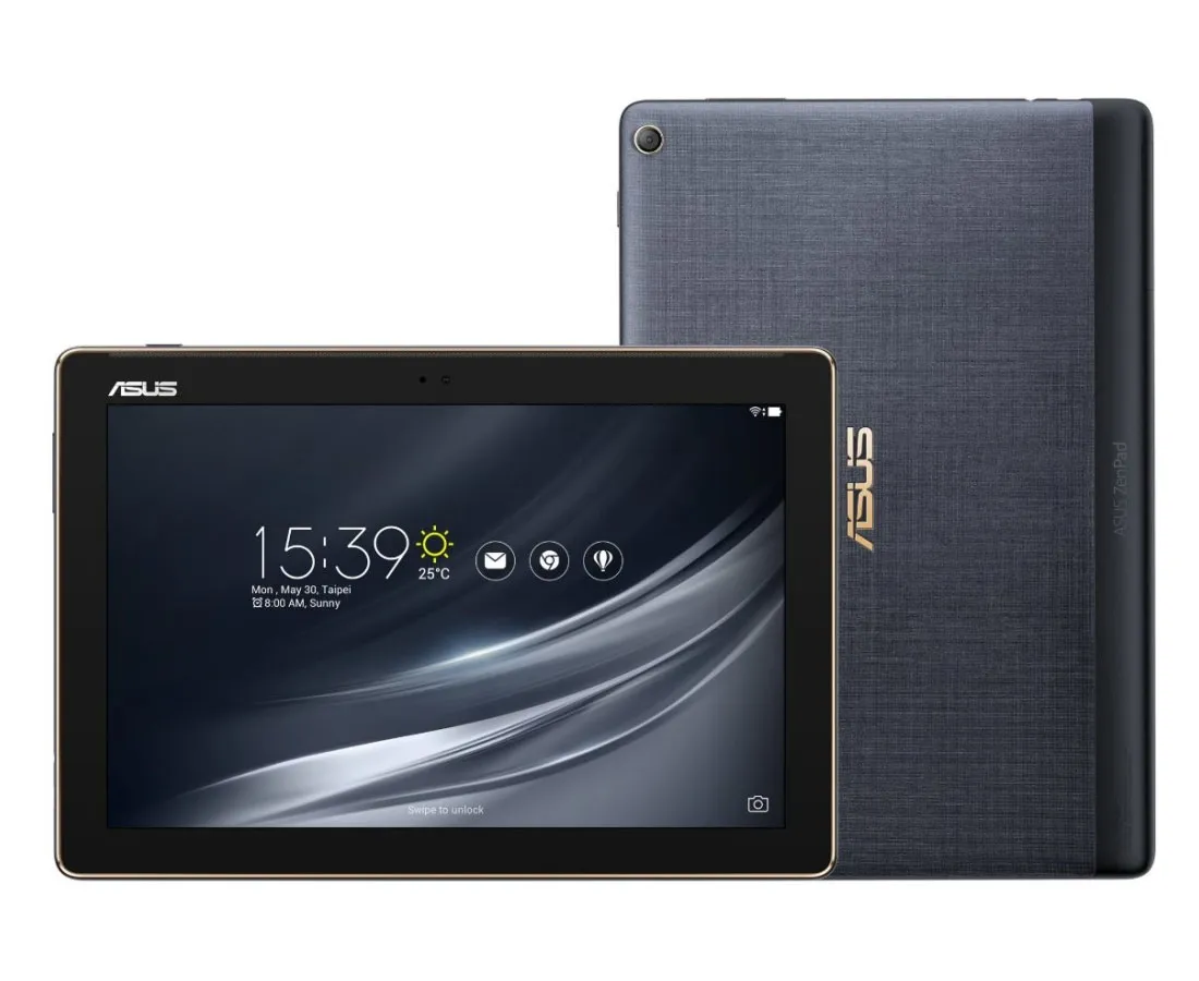 Планшет PC ASUS ZenPAD Z301ML-1D009A