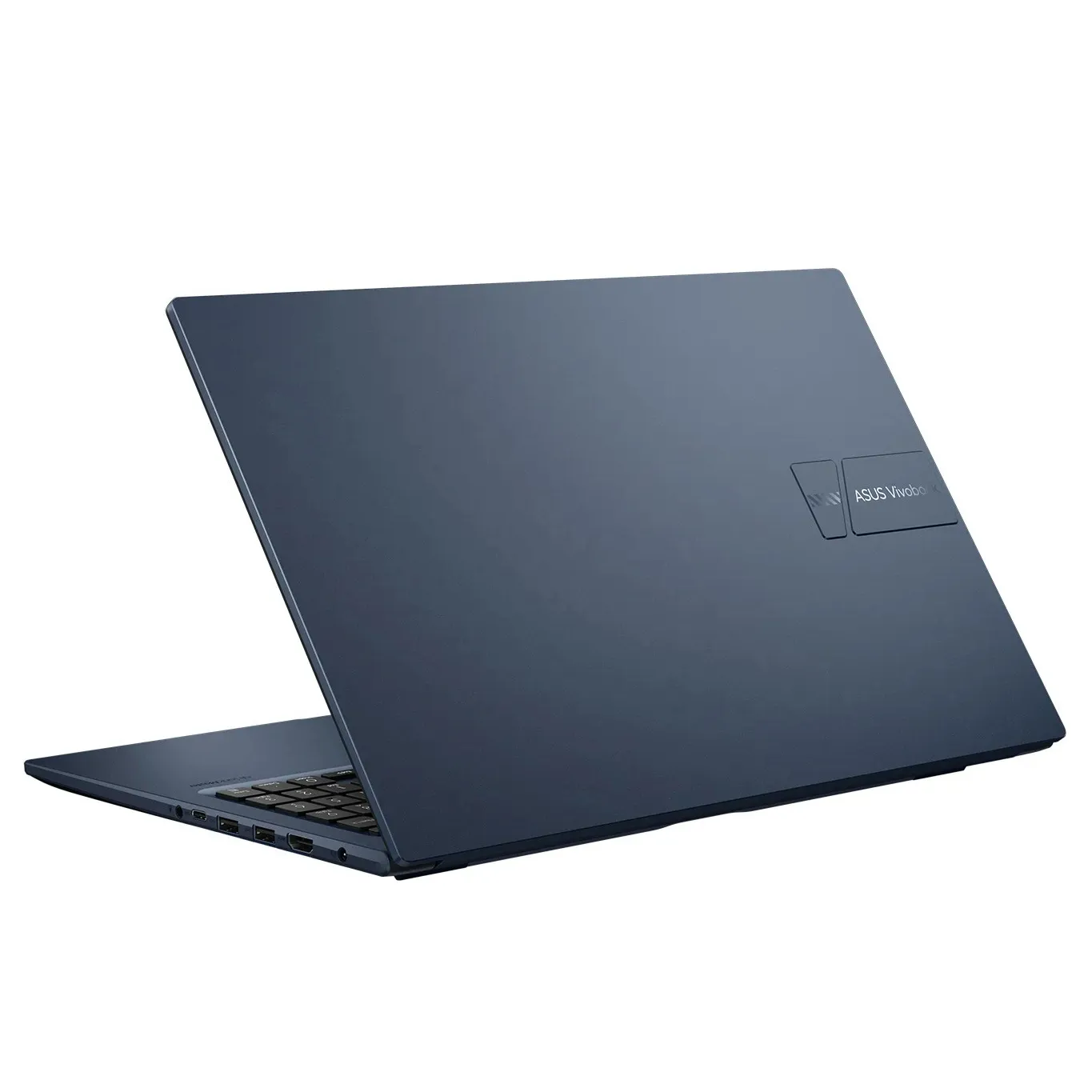 Ноутбук Asus Vivobook 15 X1504ZA-BQ1301 90NB1021-M01XA0