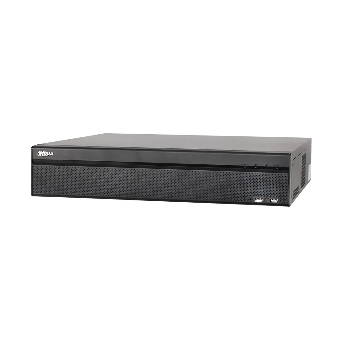 Сетевой видеорегистратор Dahua DHI-NVR5864-EI2