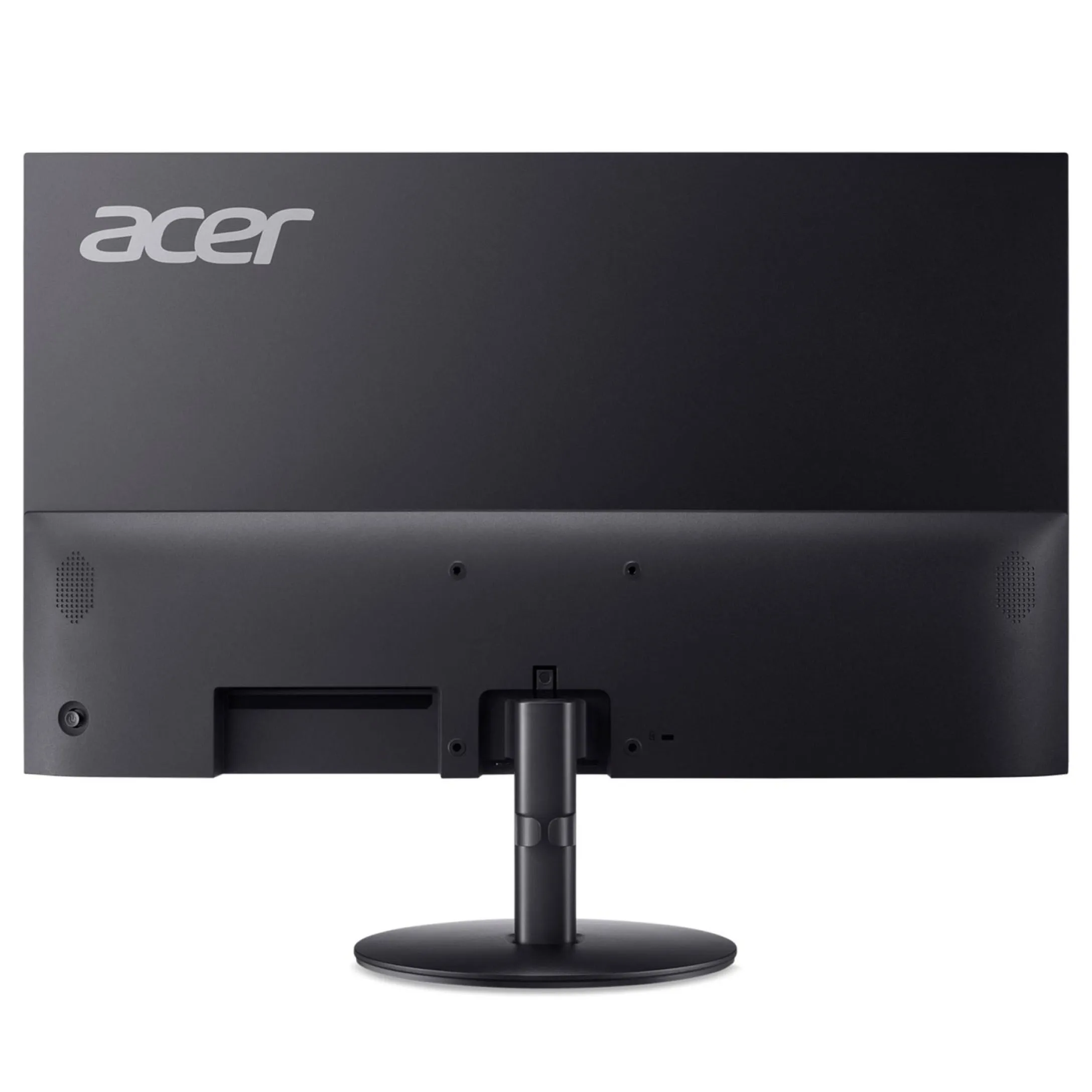 Монитор 27 '' Acer SA273G0bi UM.HS3EE.006