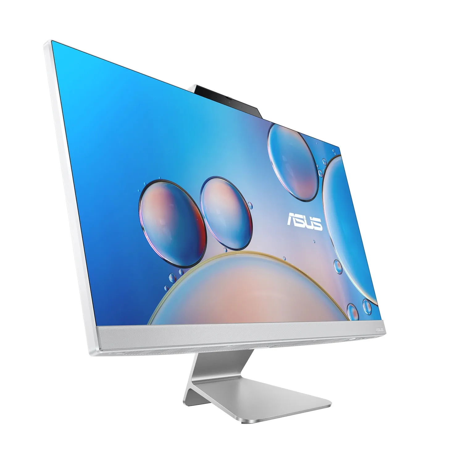 Моноблок Asus E3402WVA-WPC0440