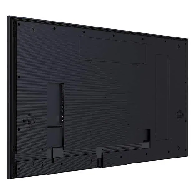 Монитор 65" iiyama PROLITE LH6560UHS-B1AG