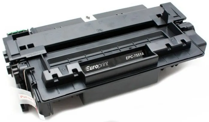 Картридж Europrint EPC-7551A