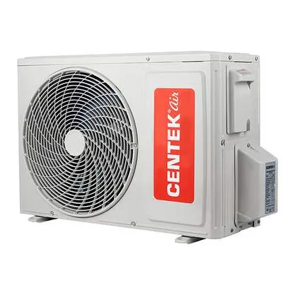 Сплит-система Centek CT-65SDC18
