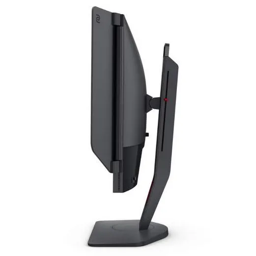 Монитор 24.5" ZOWIE XL2566K