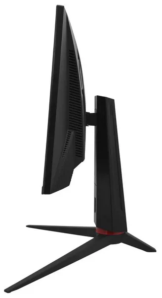 Монитор 27" Sanc M2738QPA Curved