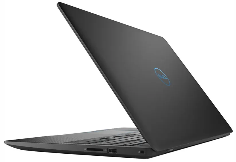 Ноутбук Dell G3-3579 210-AOVS_8