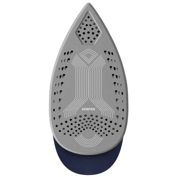 Парогенератор Centek CT-2304