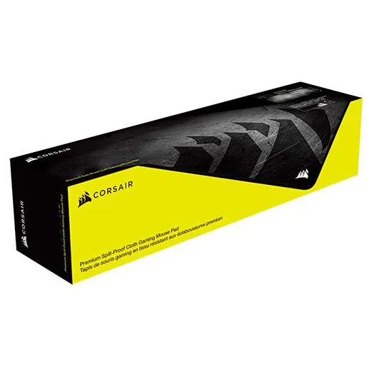 Коврик для мыши Corsair MM350 Pro CH-9413771-WW