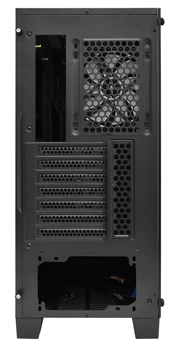 Корпус для ПК Antec NX600
