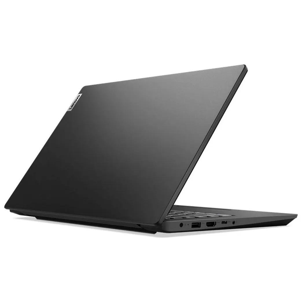 Ноутбук Lenovo V14 GEN2 82KA001DRU