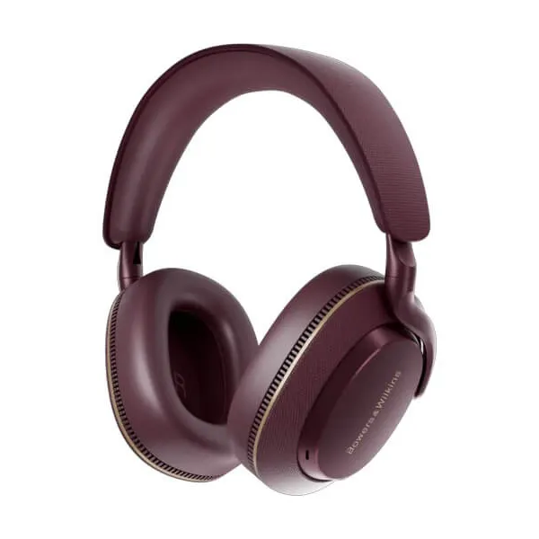 Наушники Bowers & Wilkins Px7 S3 fp46612 px7 s3/wm