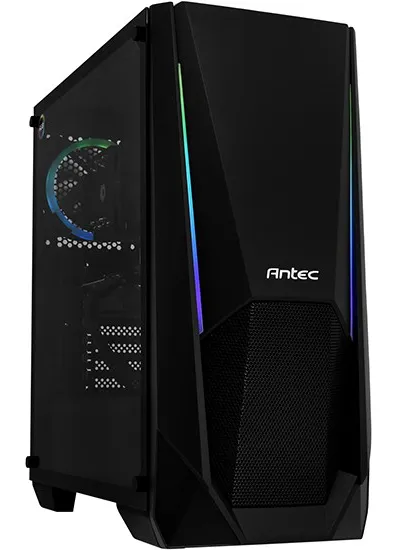 Компьютер Advanced 41396