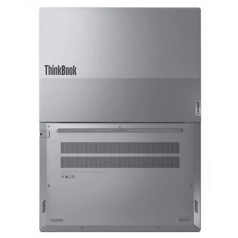 Ноутбук Lenovo ThinkBook 21KG001CRU