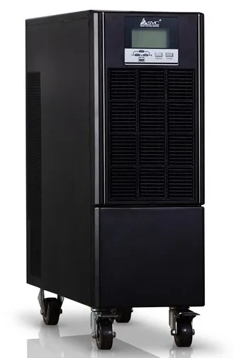 ИБП SVC GT31-20KL/SE