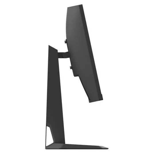 Монитор 27" Lenovo G27qc-30 66F4GAC2EU