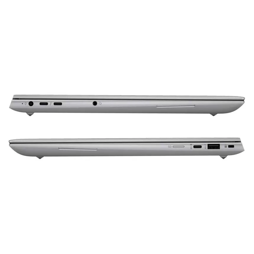 Ноутбук HP ZBook Studio 16 G10 62X13EA