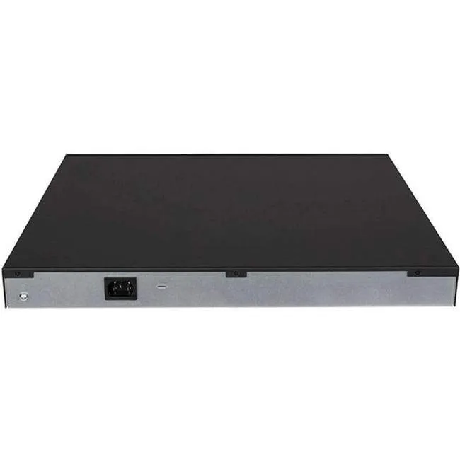 Коммутатор H3C S1850V2-52X