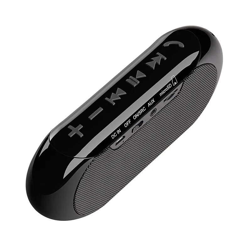 Колонки Edifier MP211 Черный