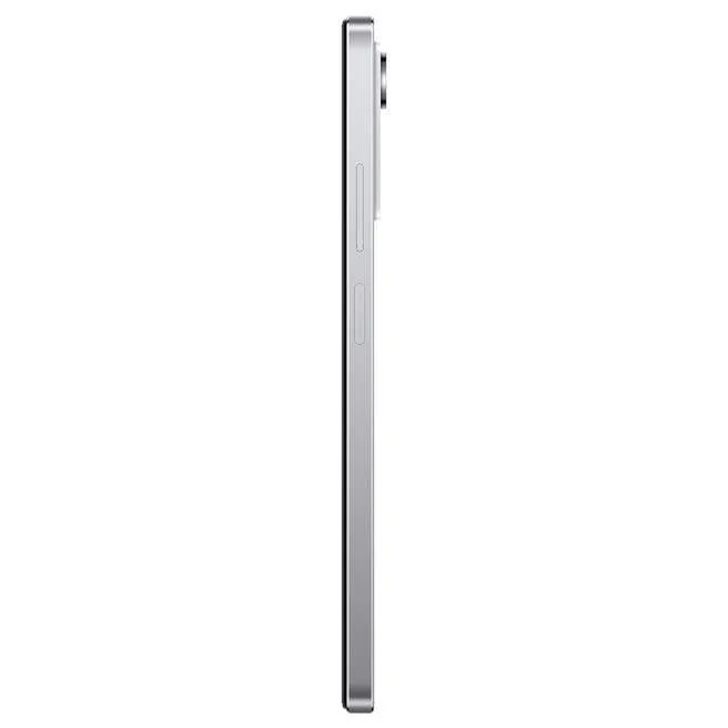 Смартфон Redmi Note 12 Pro 8GB/256GB Polar White