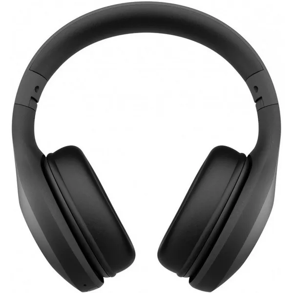 Bluetooth наушники HP 500 2J875AA