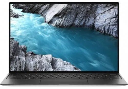Ноутбук Dell XPS 13 (9300) 210-AUQY-A9