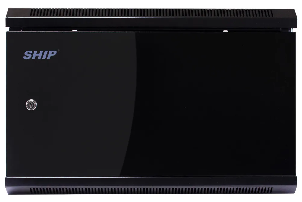 Шкаф настенный SHIP VP5409.100
