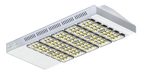 Светодиодный уличный фонарь iPower IPSL15000С