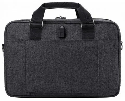 Сумка HP Case Executive Slim Top Load 6KD04AA
