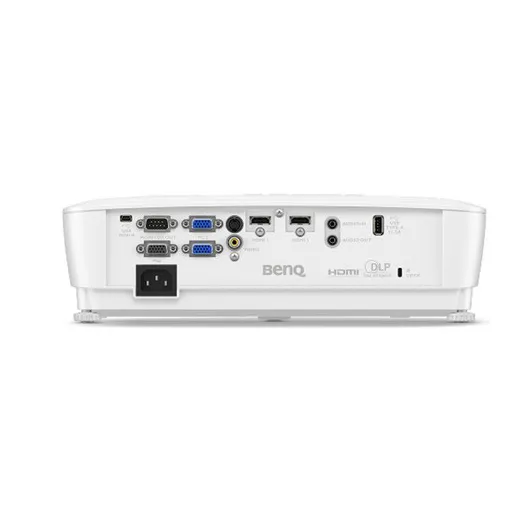 Проектор BenQ MX536 White