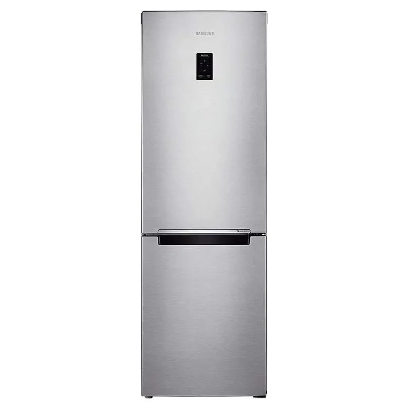 Холодильник Samsung RB33A32N0SA/WT