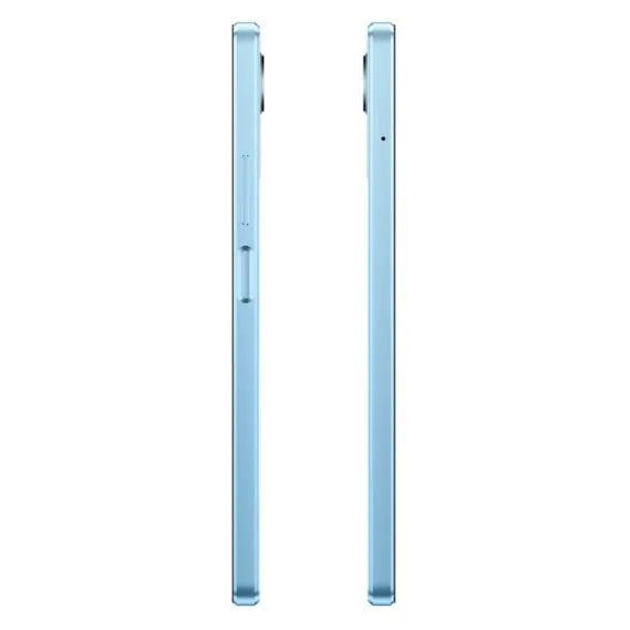 Смартфон Realme C30S 2+32GB Stripe Blue