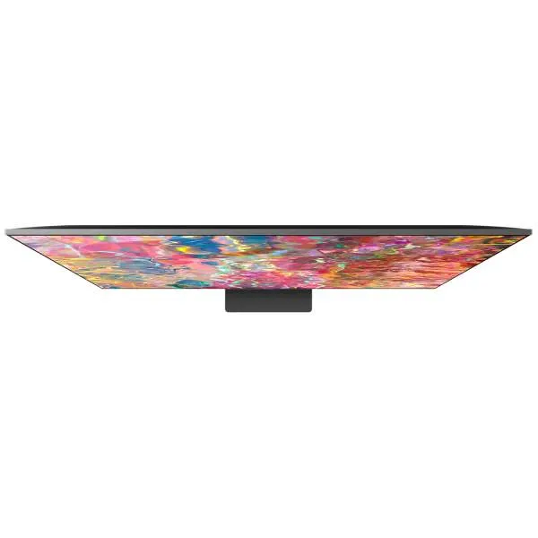 Телевизор Samsung QE75Q80BAUXCE