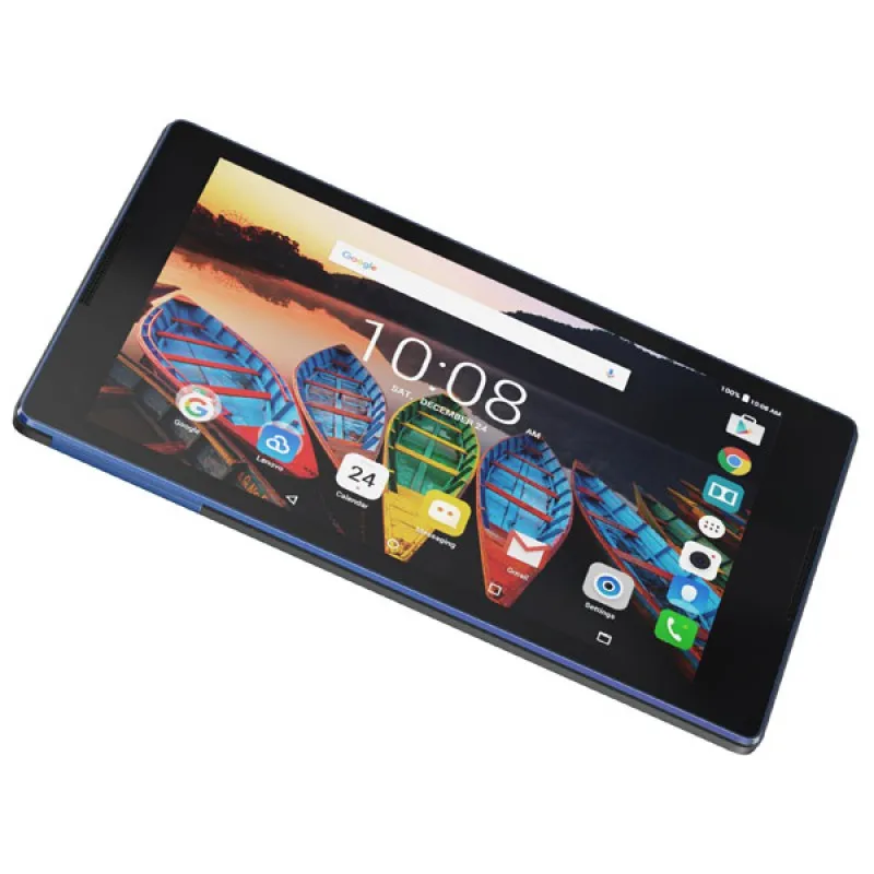 Планшет Lenovo TAB3-850M ZA180059RU
