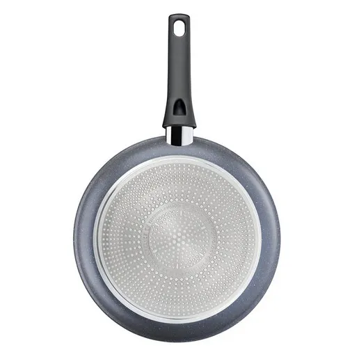 Сковорода TEFAL G1500572 26см