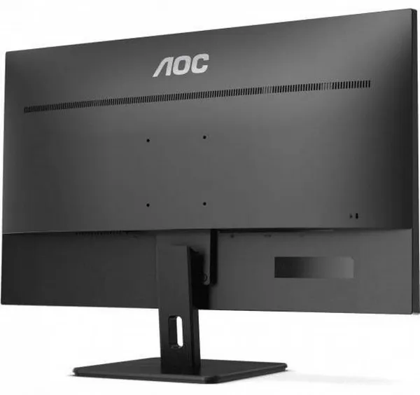 Монитор 31.5" AOC Q32E2N
