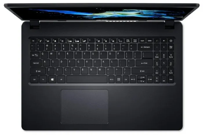 Ноутбук Acer EX215-52-36GF NX.EG8ER.01U