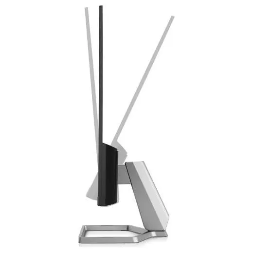 Монитор 23.8'' HP M24fe 43G27E9