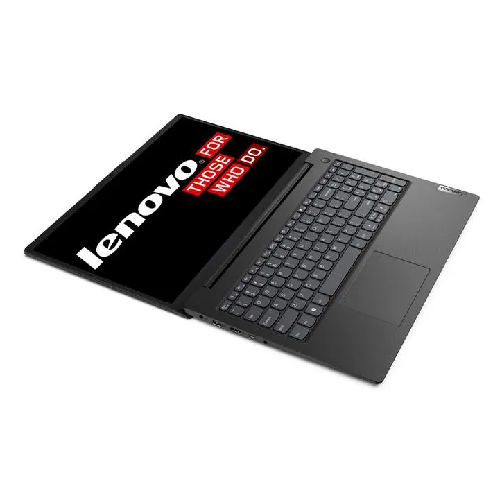 Ноутбук Lenovo V15 G4 IRU 83A100H0RU