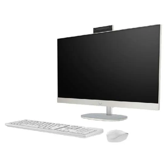 Моноблок HP 27-cr1018ci A13WPEA
