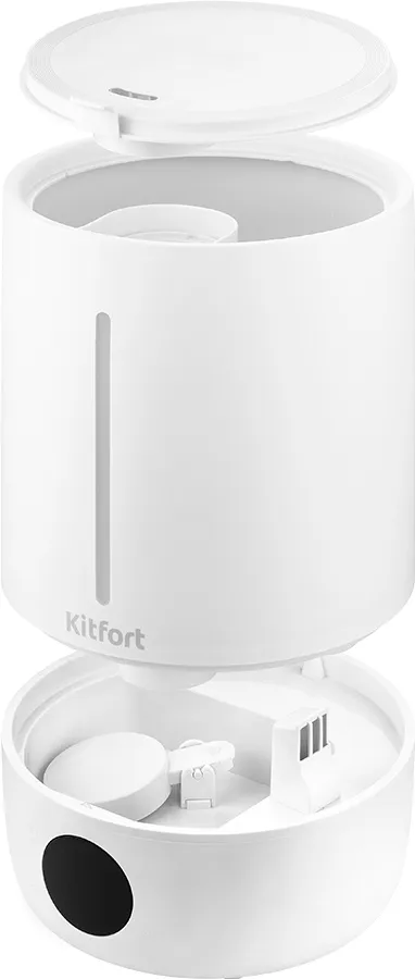 Увлажнитель воздуха Kitfort KT-2833