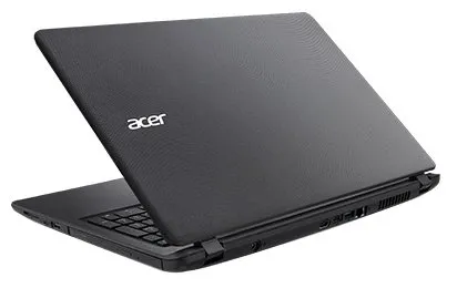 Ноутбук Acer Aspire ES1-572 NX.GD0ER.046