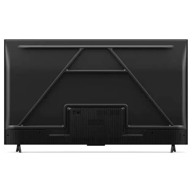 Телевизор TCL 75P635