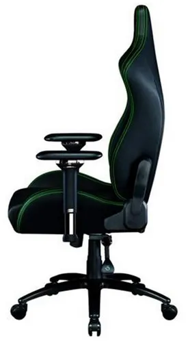 Игровое компьютерное кресло Razer Iskur
