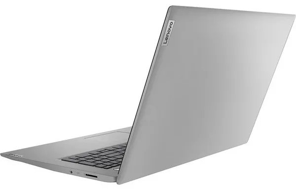 Ноутбук Lenovo IdeaPad 3 17ADA05 81W20093RK