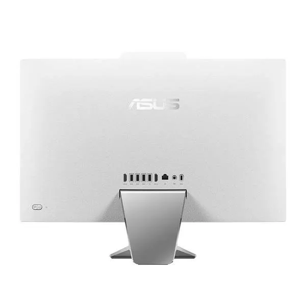 Моноблок ASUS E3402WVA-WA0020 90PT03T1-M00210