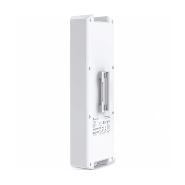 Wi-Fi точка доступа TP-Link EAP610-Outdoor